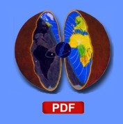 Onze kennis van het zijn